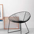 Leaf Easy Chair